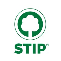 STIP Logo