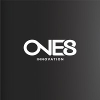 One8Innovation Logo