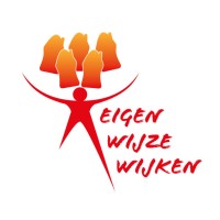 Eigen Wijze Wijken Logo