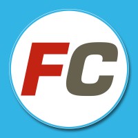Flexcom Telecommunicatie Logo