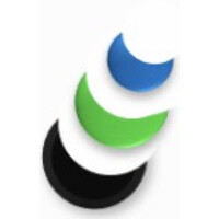 Infoscience Technologies Limited Logo