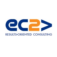 EC2>Business Solutions Intacct Certified Service Providers Logo