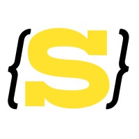 Svaki student Mostar Logo