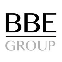 BBE | Group Logo