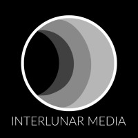 Interlunar Media Logo