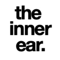 The Inner Ear Logo