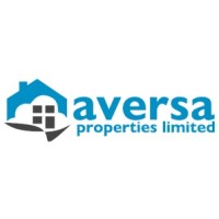 Aversa Properties Limited Logo