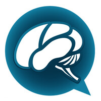 Association québécoise des neuropsychologues (AQNP) Logo