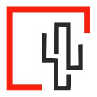 DesertBuild Logo