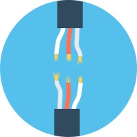 Cable Support Systems Logo