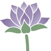 LifeAlign, LLC Logo