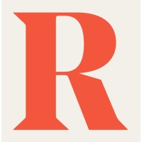 Riley Logo