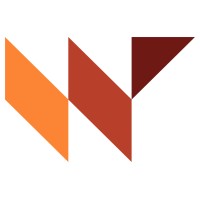 Wil Ferreira Logo