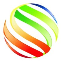 Lucent Wealth Planning® Logo