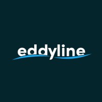 Eddyline Consulting Logo