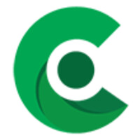 Compuletra Logo