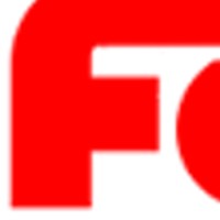 Favor Informatika Poreč Logo