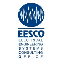 EESCO Logo