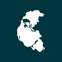 Ecclo Logo