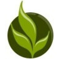 IOS Commerce Pte. Ltd. Logo