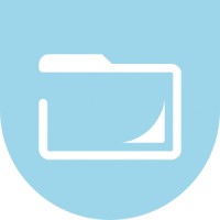 GB Produção & Organização Logo