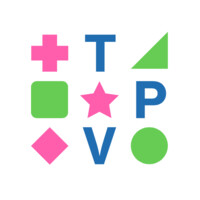 Théâtre Paris-Villette Logo