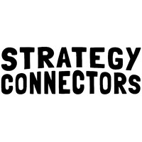 Strategy Connectors Logo