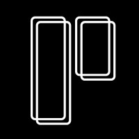 PitchBlack.io Logo