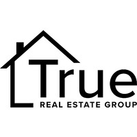 True Real Estate Group Logo