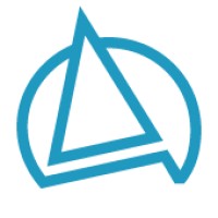 NAUTIVENT Logo
