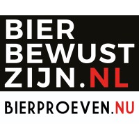 Bierproeven.nu & Bierbewustzijn.nl Logo