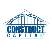 Construct Capital Logo