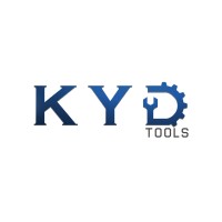 KYD tools Logo