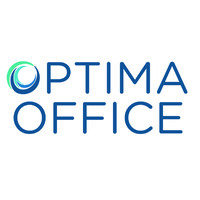 Optima Office Logo
