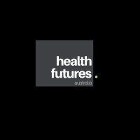 Health Futures Australia Logo