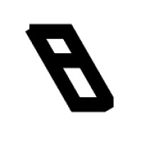 Bosozuki Logo