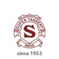 Super Tannery Limited, Kanpur , India Logo