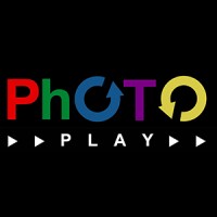 Photoplay Singapore Logo
