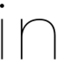 Infutureweb Technologies Logo
