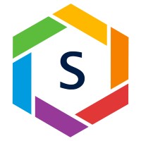 Sust Global Logo