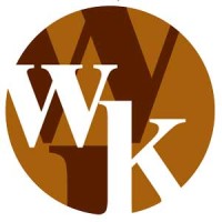 Wadih Kassatly Logo