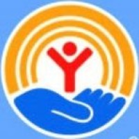 United Way of Roanoke Valley Logo