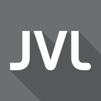 JVL Wellness and Lifestyle Logo