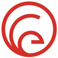 CE Transition – Circular Economy Transition Logo