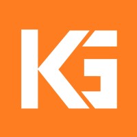 Katja Graumann Consulting GmbH Logo