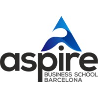 Aspire Business School Logo