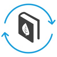 Sustainability by Education Logo