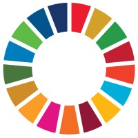 International Sustainable Development - Resource Centre, Geneva Logo