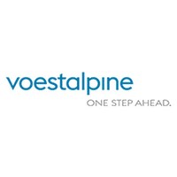 voestalpine Additive Manufacturing Logo