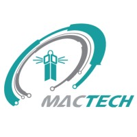 MacTech-WJ Logo
